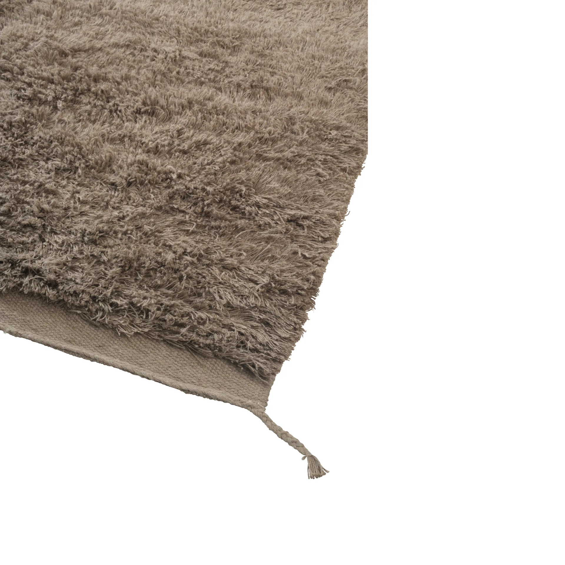 Tapete Luminary Sun 200x300 cm, Natural Linie Design