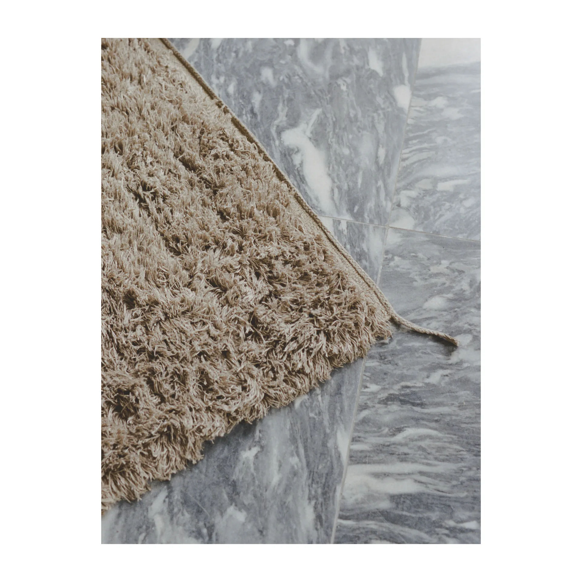 Tapete Luminary Sun 200x300 cm, Natural Linie Design