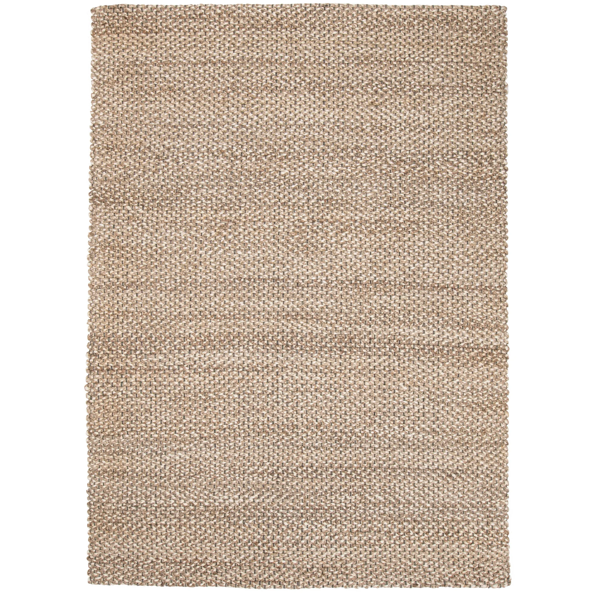 Tapete Madera 140x200 cm, Sand Linie Design
