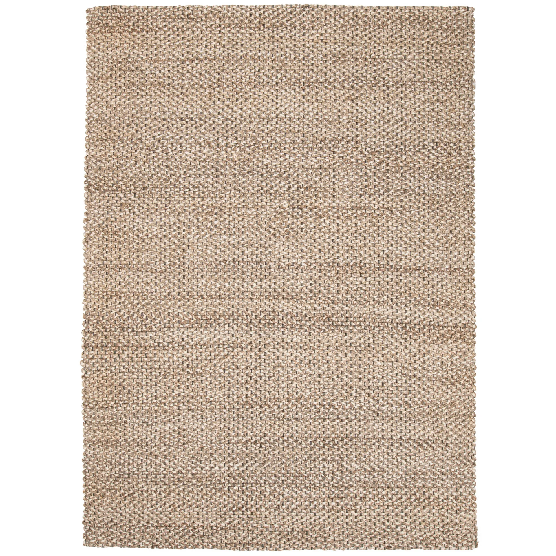 Tapete Madera 200x300 cm, areia Linie Design
