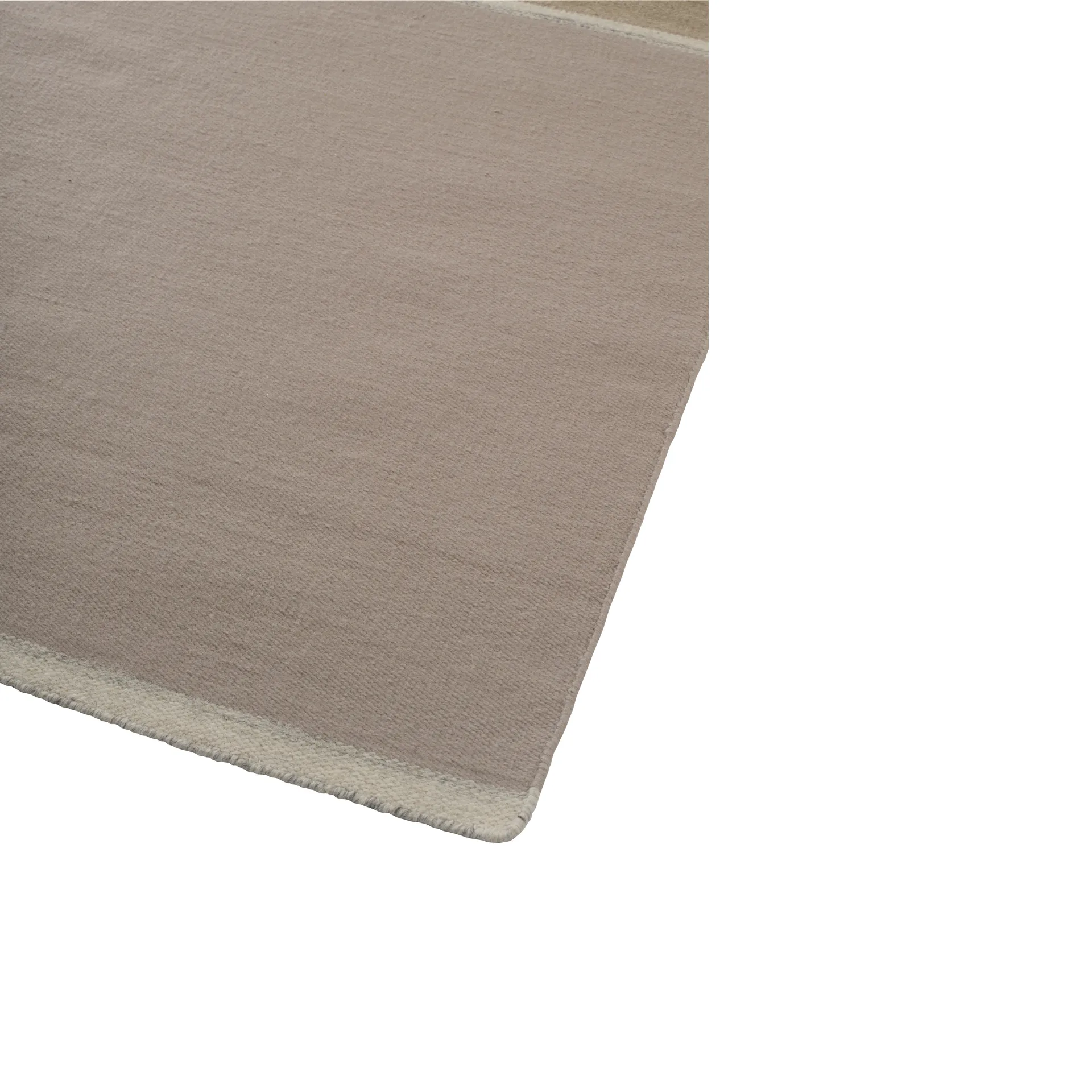 Tapete Modest Ease 80x250 cm, Bege Linie Design