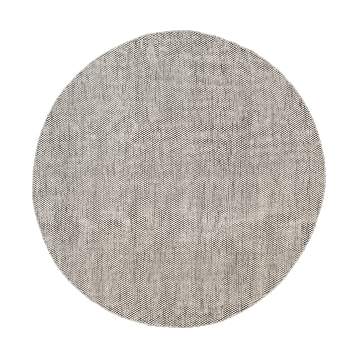 Tapete redondo Asko - Misto, Ø240 cm - Linie Design