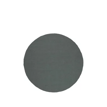 Tapete redondo Oksa - Cactus, 170 cm - Linie Design