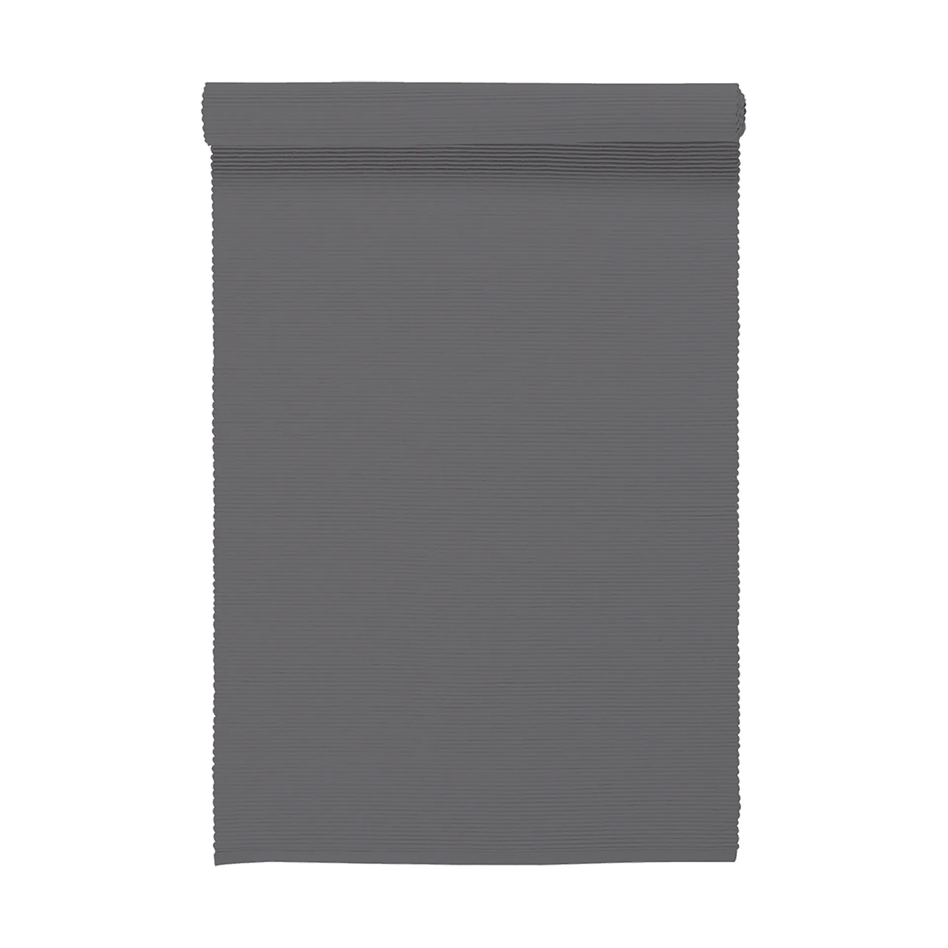 Caminho de mesa Uni 45x150 cm, Granito Cinza Linum