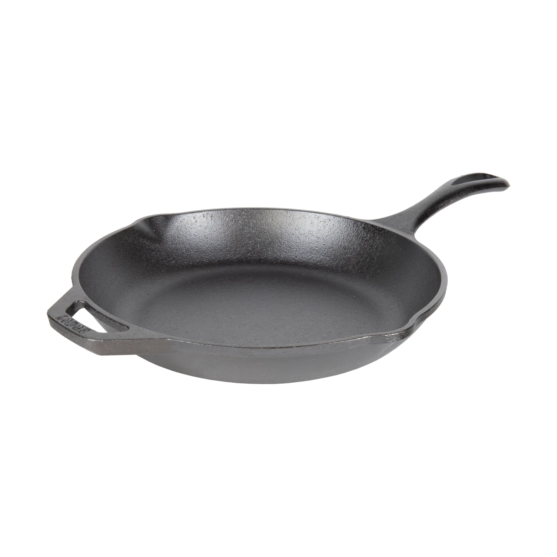 Chef collection frigideira, Ø26 cm Lodge