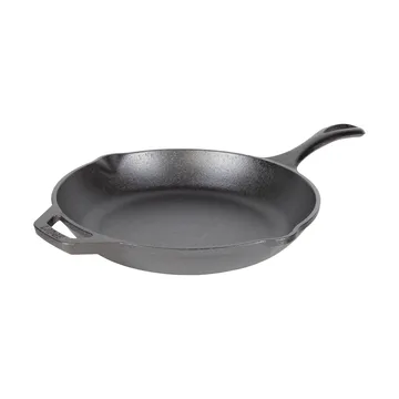 Chef collection frigideira - Ø26 cm - Lodge