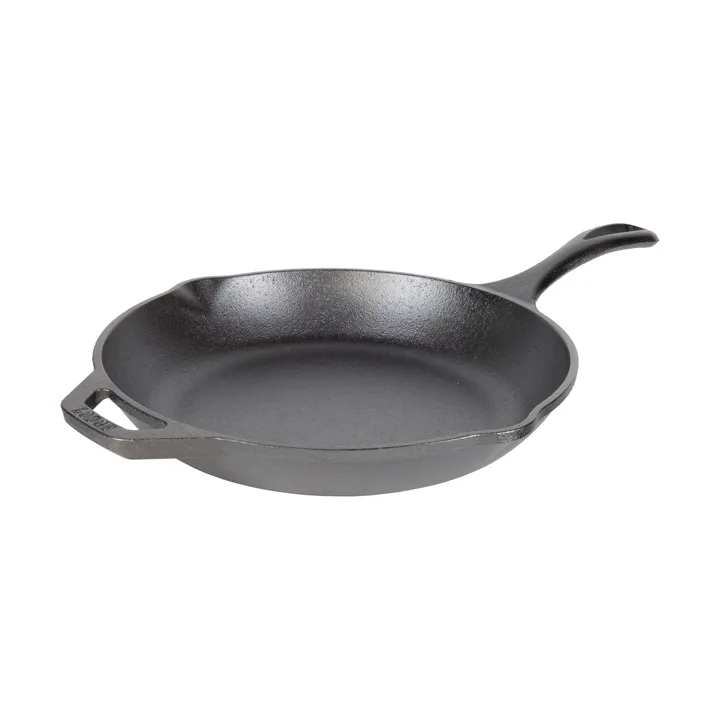 Chef collection frigideira - Ø26 cm - Lodge