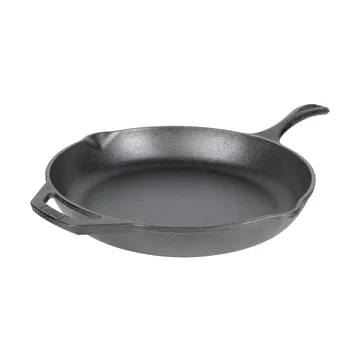 Chef collection frigideira - Ø30 cm - Lodge