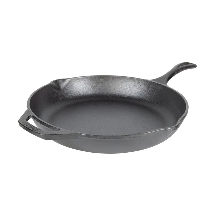 Chef collection frigideira - Ø30 cm - Lodge