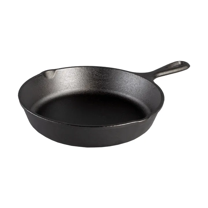Classic collection frigideira - Ø24 cm - Lodge