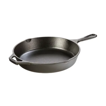 Classic collection frigideira - Ø26 cm - Lodge
