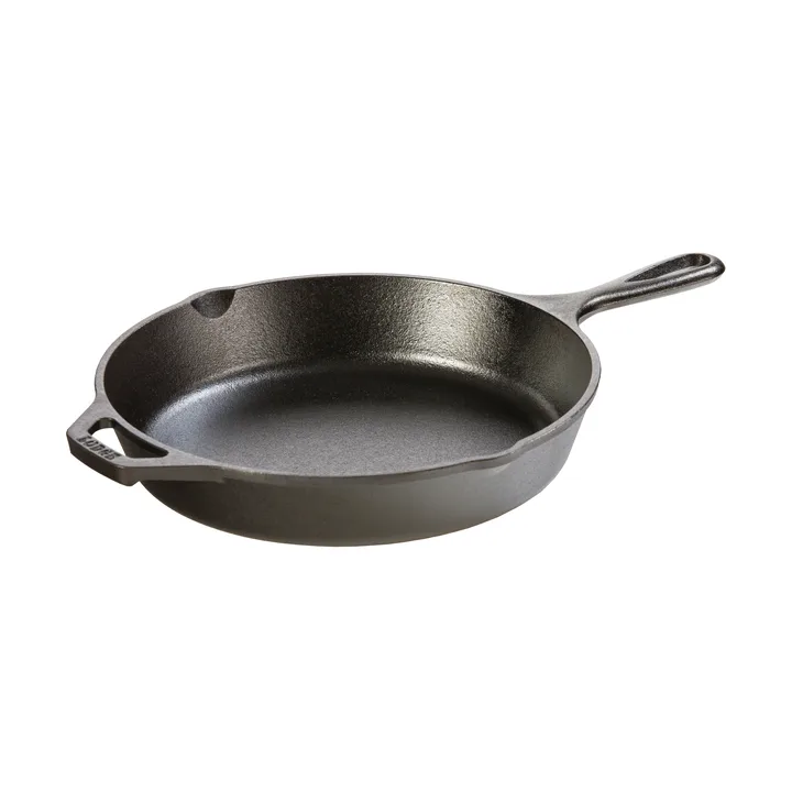 Classic collection frigideira - Ø26 cm - Lodge
