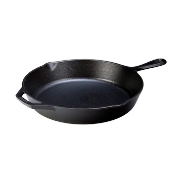 Classic collection frigideira - Ø30 cm - Lodge