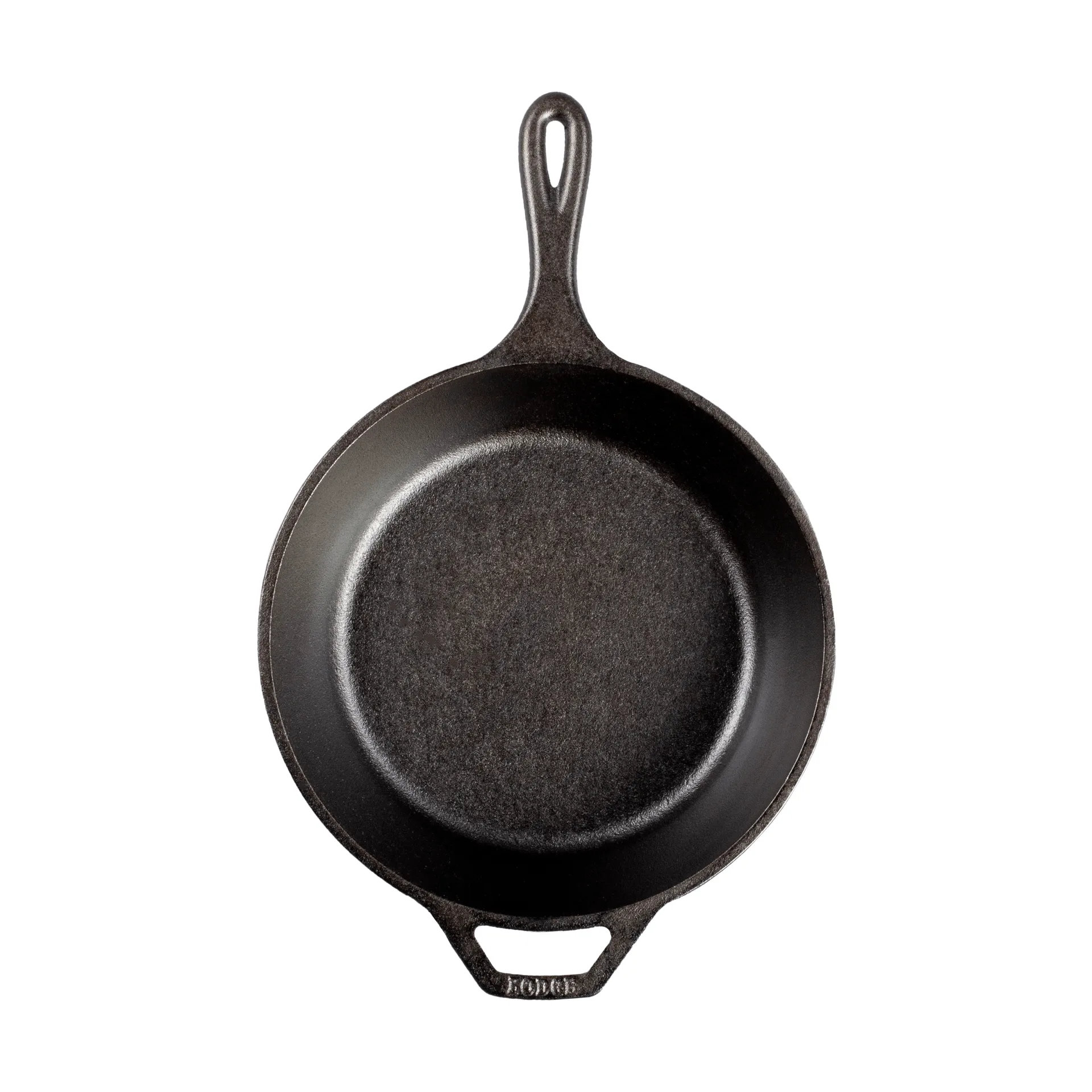 Lodge caçarola baixa, Ø26 cm Lodge