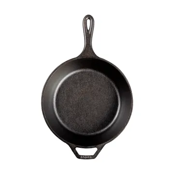 Lodge caçarola baixa - Ø26 cm - Lodge