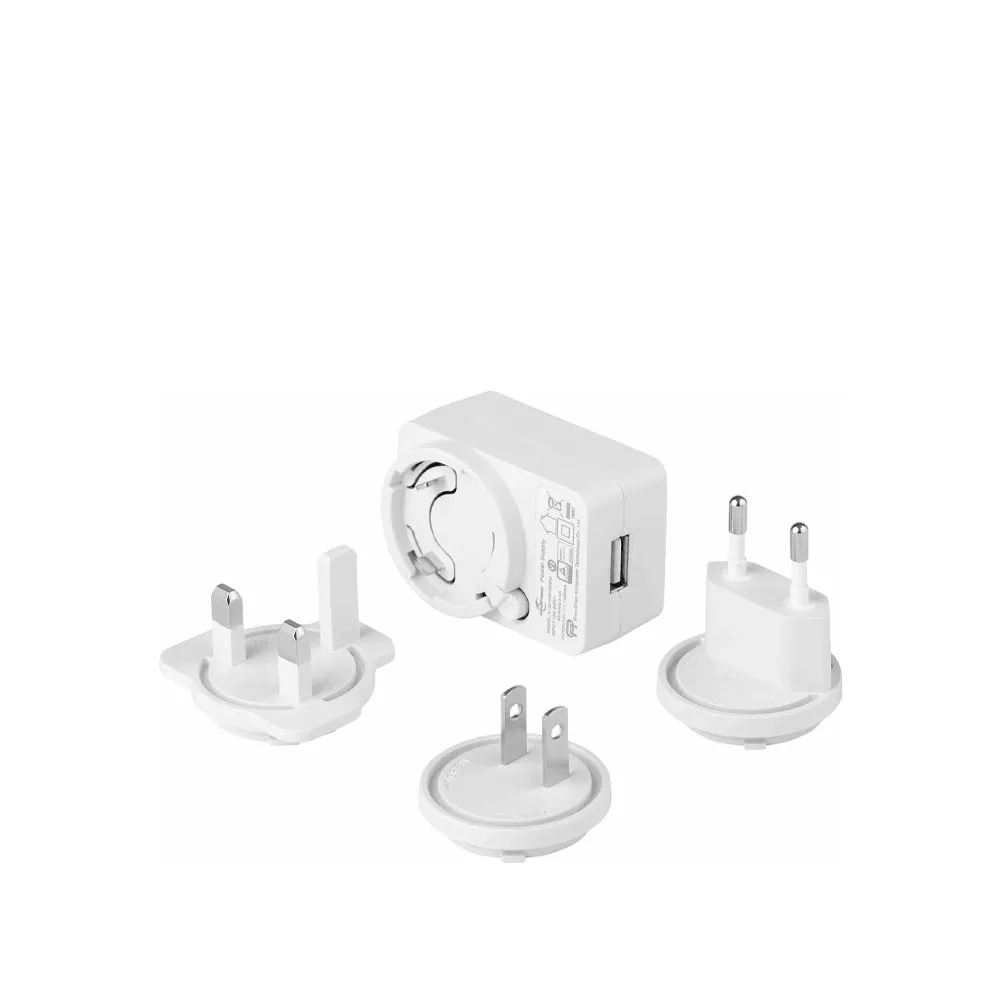 Adaptador USB Louis Poulsen, Branco Louis Poulsen