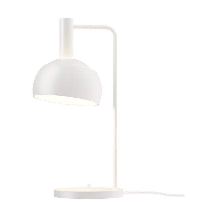 Candeeiro de mesa FJ Elements Ø17,5 cm, White Louis Poulsen