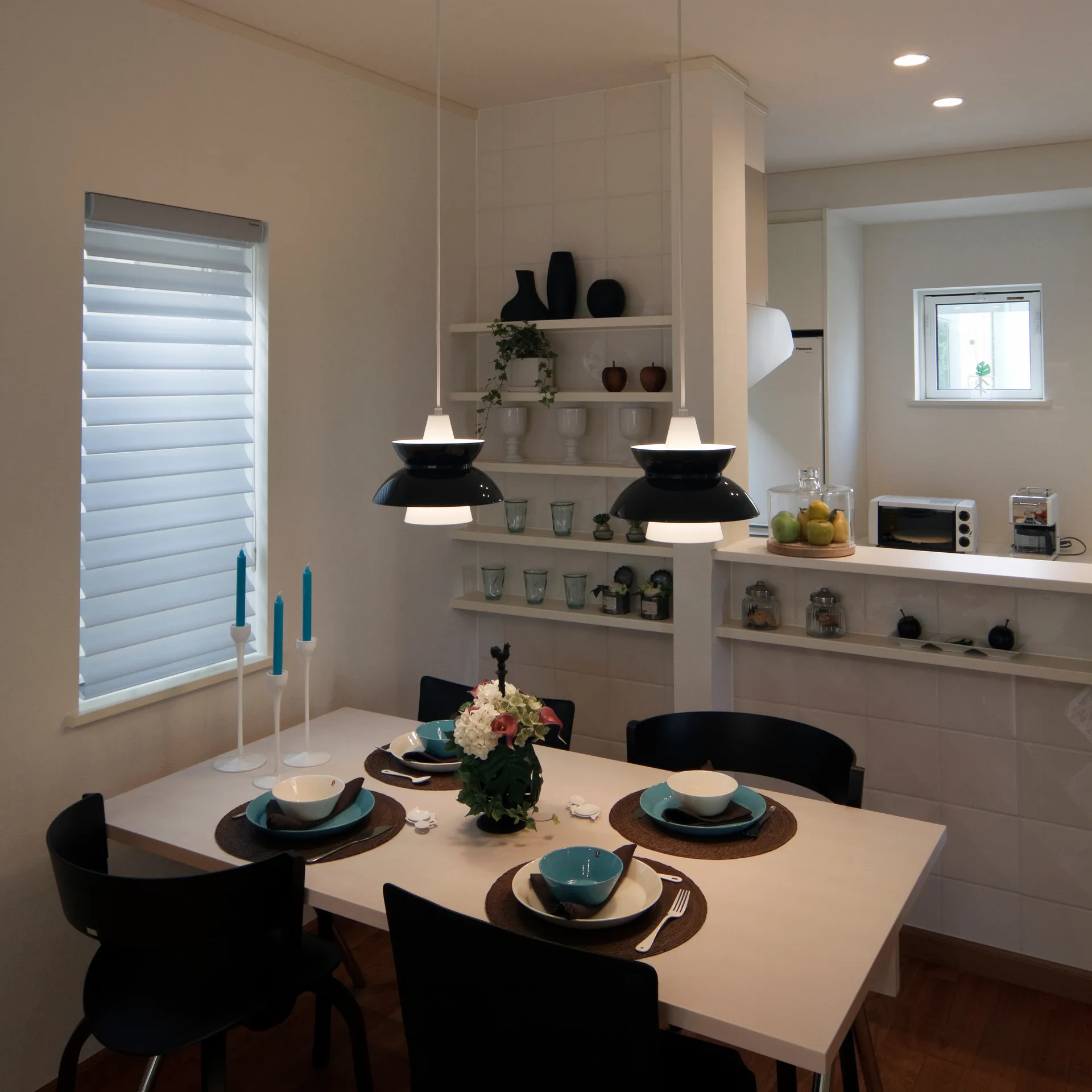 Candeeiro suspenso Doo-Wop, Cinza escuro Louis Poulsen