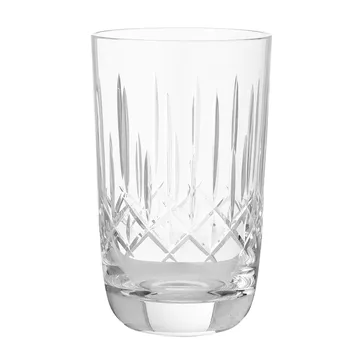 Copo de gin Louise Roe 35 cl - transparente - Louise Roe