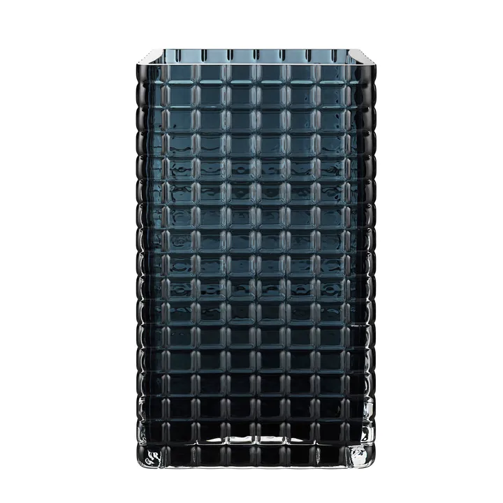 Vaso City Hurricane - Blue - Louise Roe