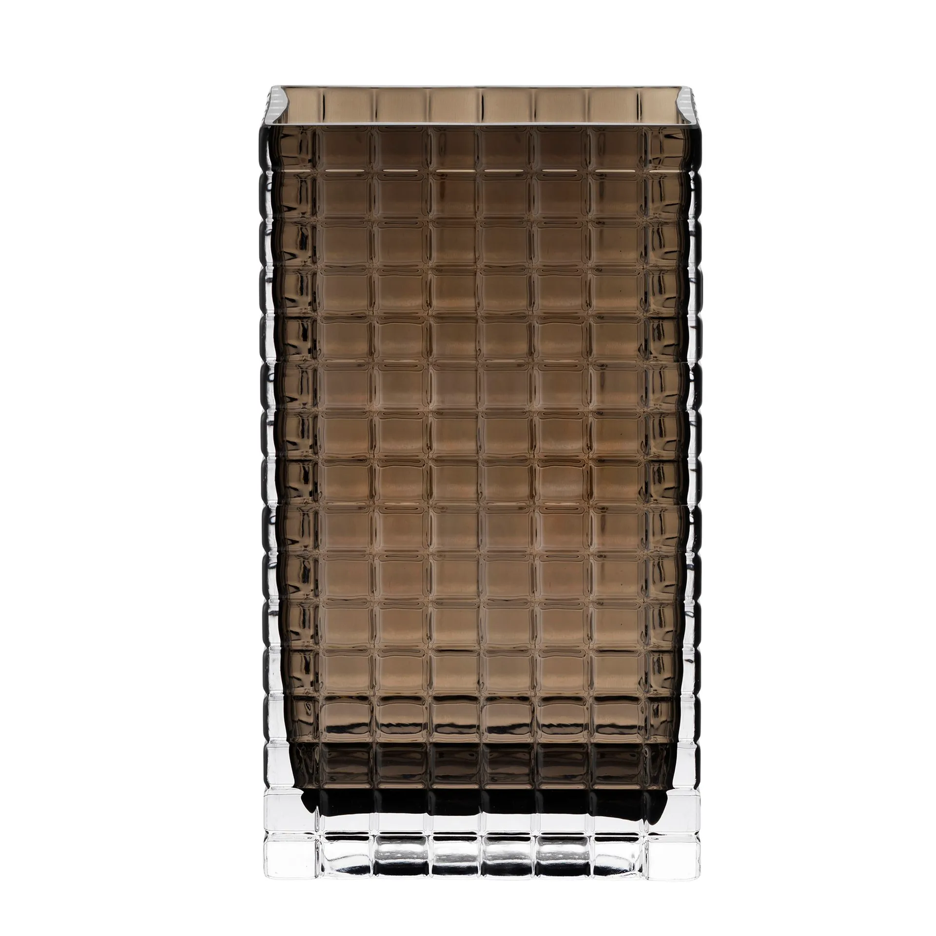 Vaso City Hurricane, smoke Louise Roe