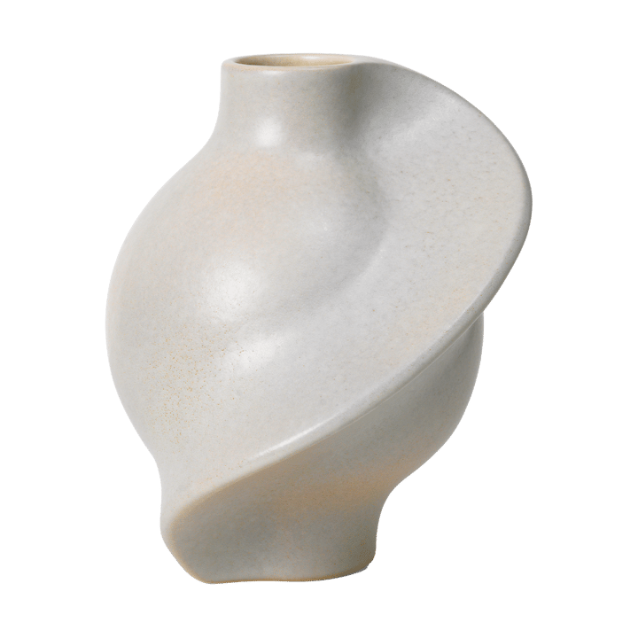 Vaso Pirout 01 22 cm - Glaze Vintage - Louise Roe