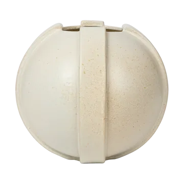 Vaso Vinci 01 29 cm - Glaze Vintage - Louise Roe