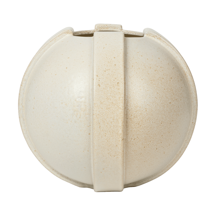 Vaso Vinci 01 29 cm - Glaze Vintage - Louise Roe