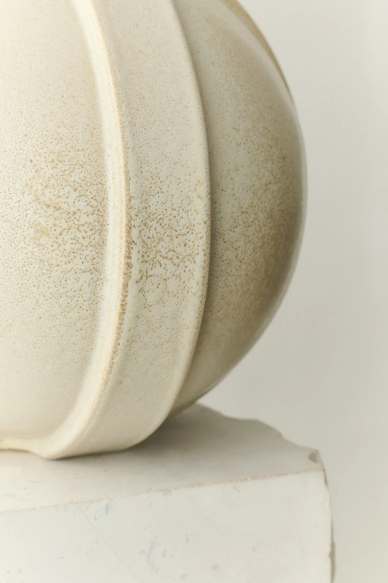 Vaso Vinci 01 29 cm, Glaze Vintage Louise Roe