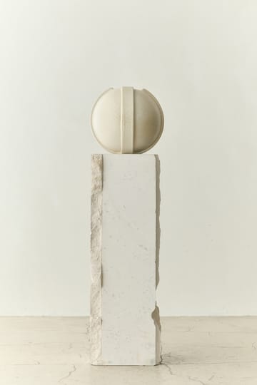 Vaso Vinci 01 29 cm - Glaze Vintage - Louise Roe