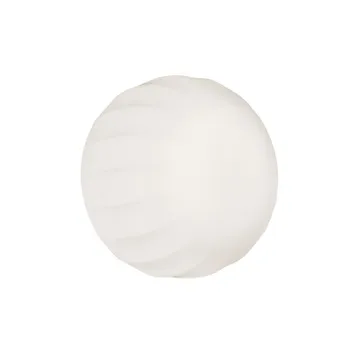 Candeeiro de parede Lita - ø30cm - Luceplan