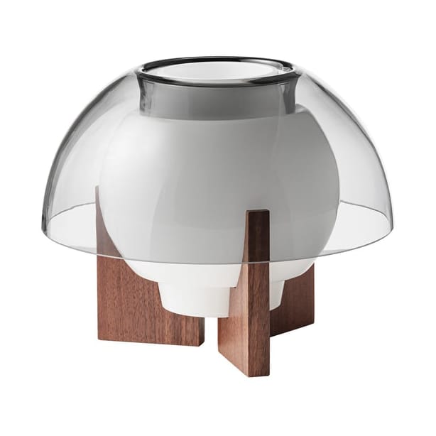 Candeeiro de mesa Ergo, Sand LYFA