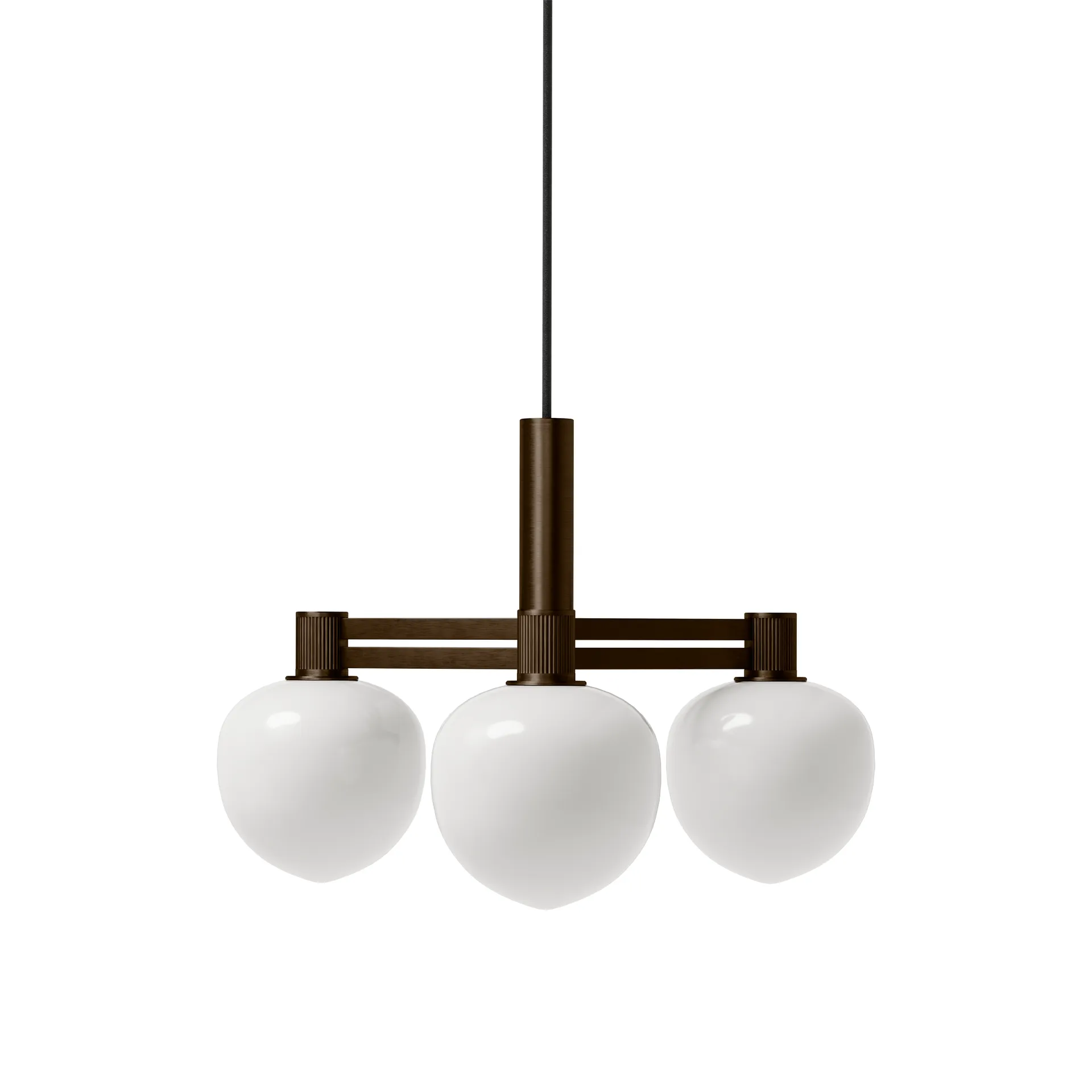 Memoir III 120 lustre, Bronze LYFA