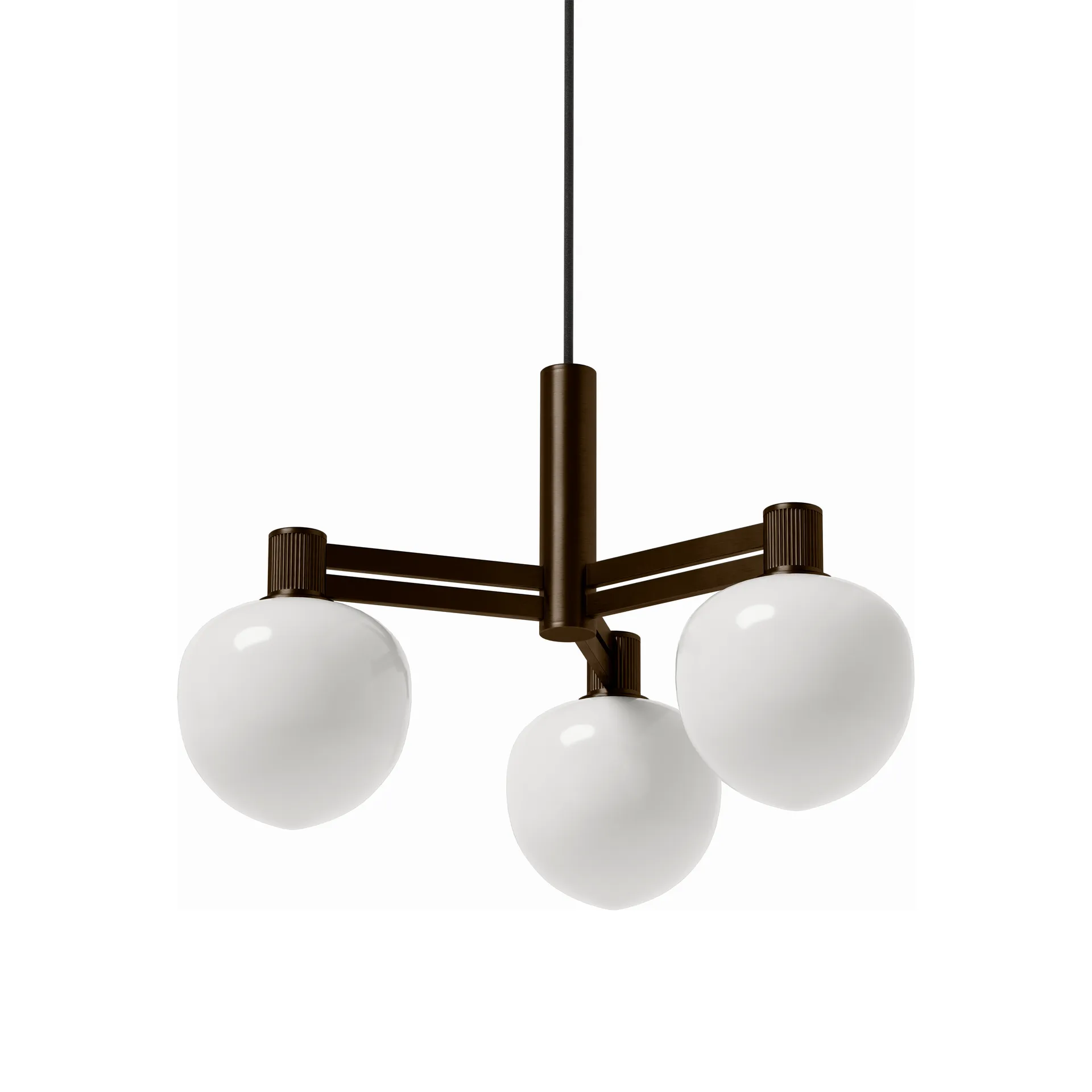 Memoir III 120 lustre, Bronze LYFA