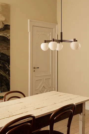 Memoir V 120 lustre - Bronze - LYFA