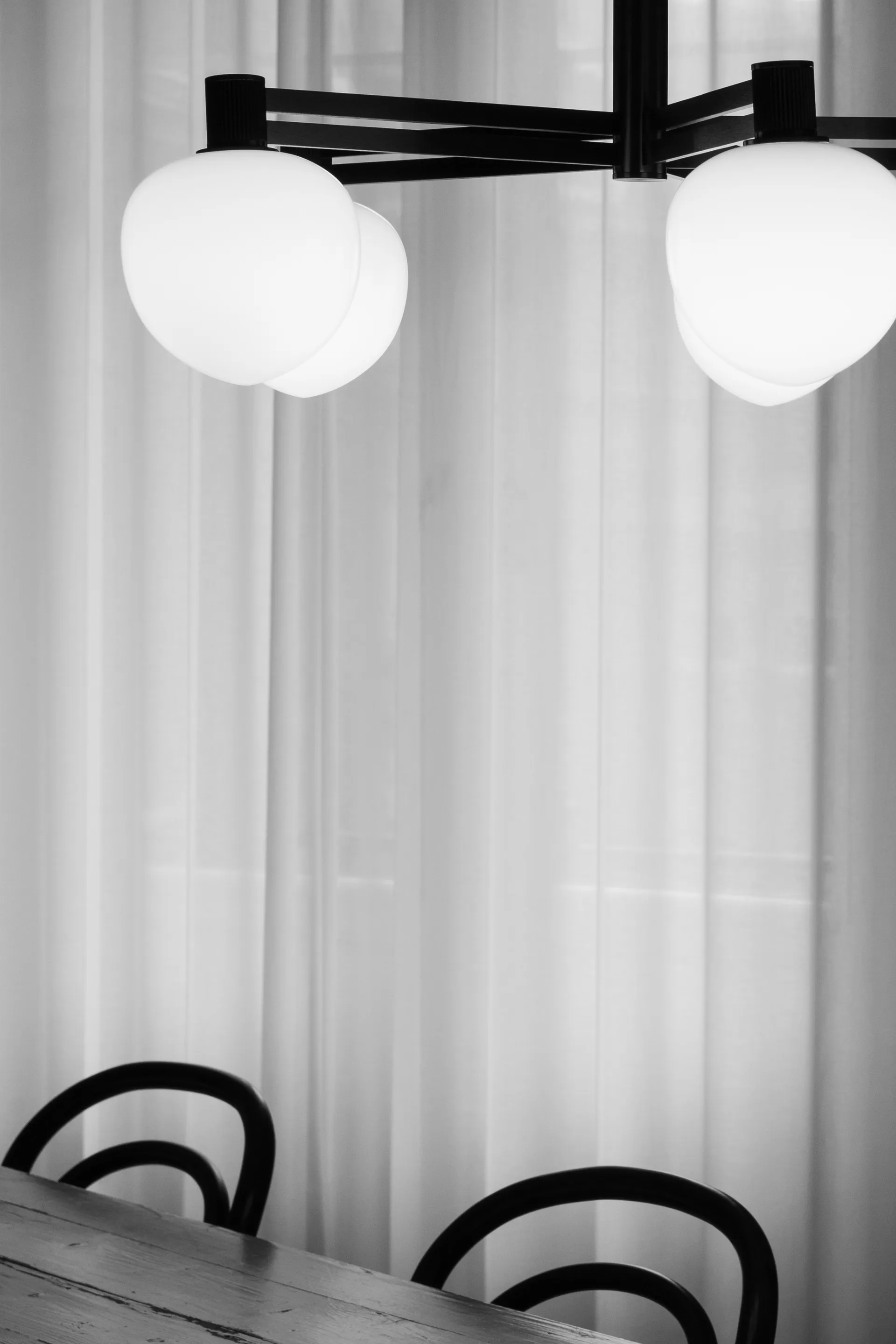 Memoir V 120 lustre, Bronze LYFA