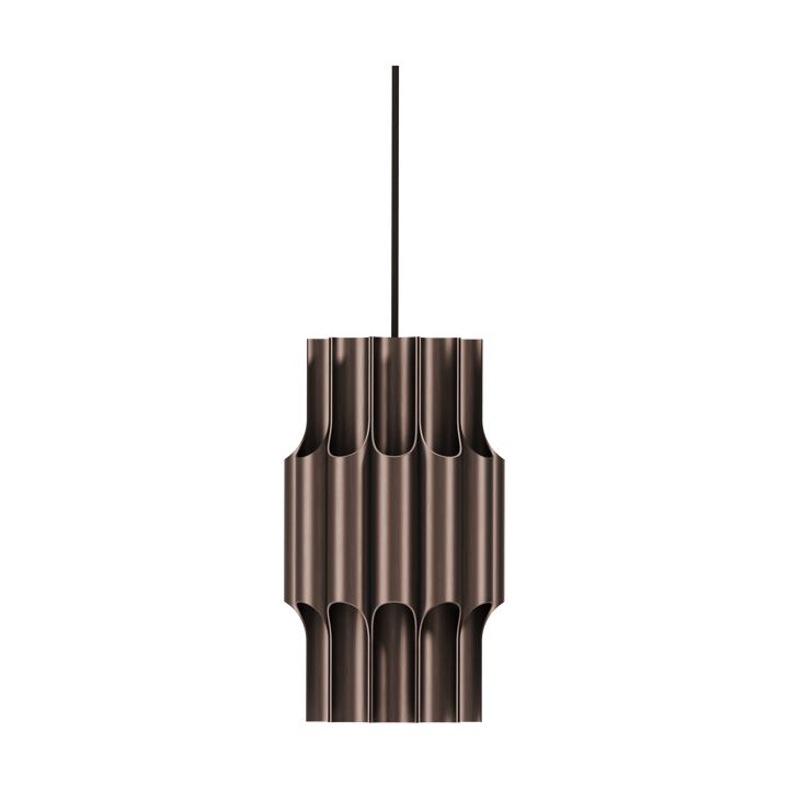 Pan 190 pendente - Bronzeado - LYFA