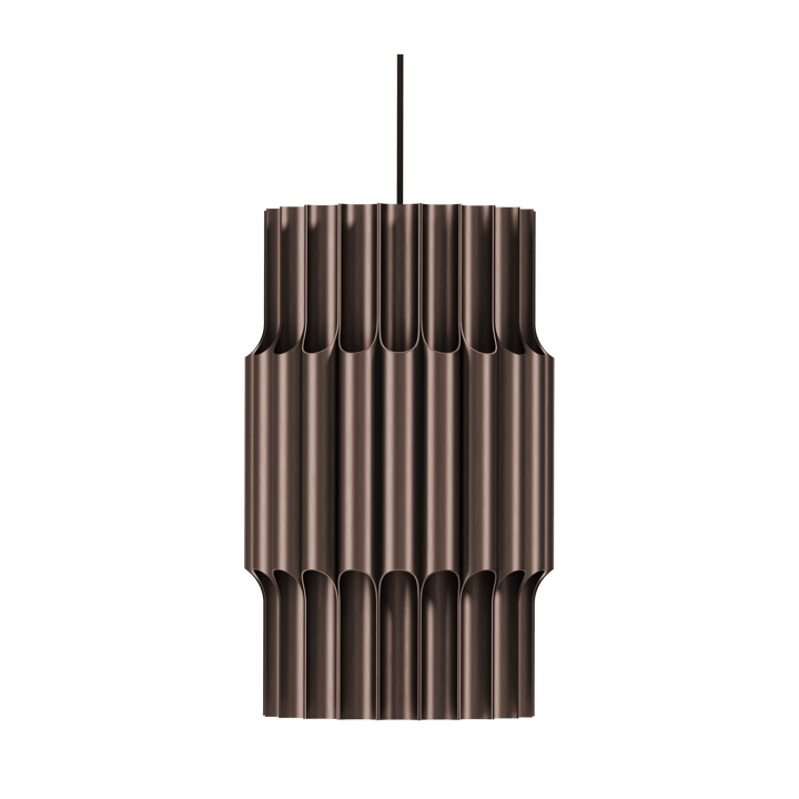 Pan 300 pendente - Bronzeado - LYFA
