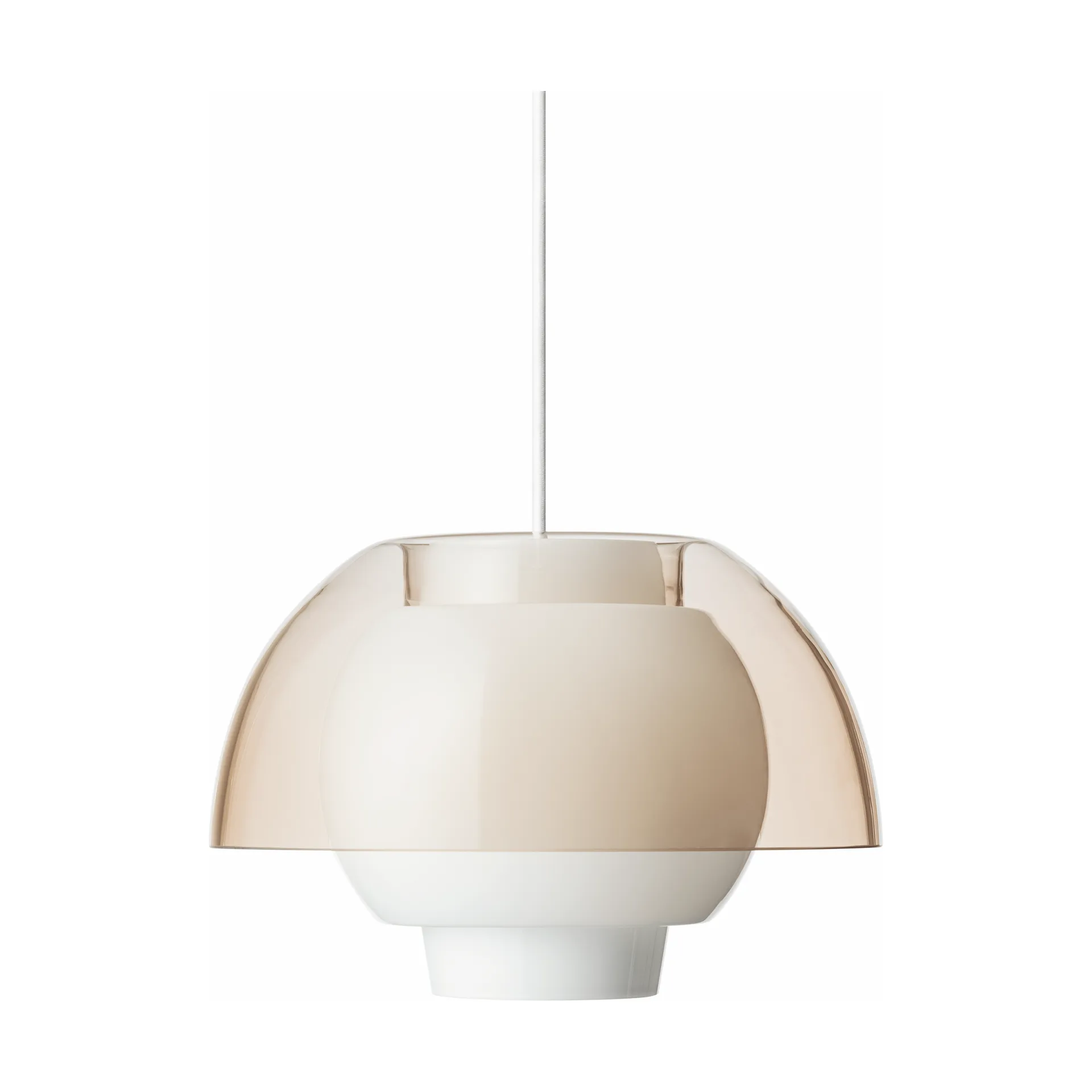 Pêndulo Ergo 250, Sand LYFA