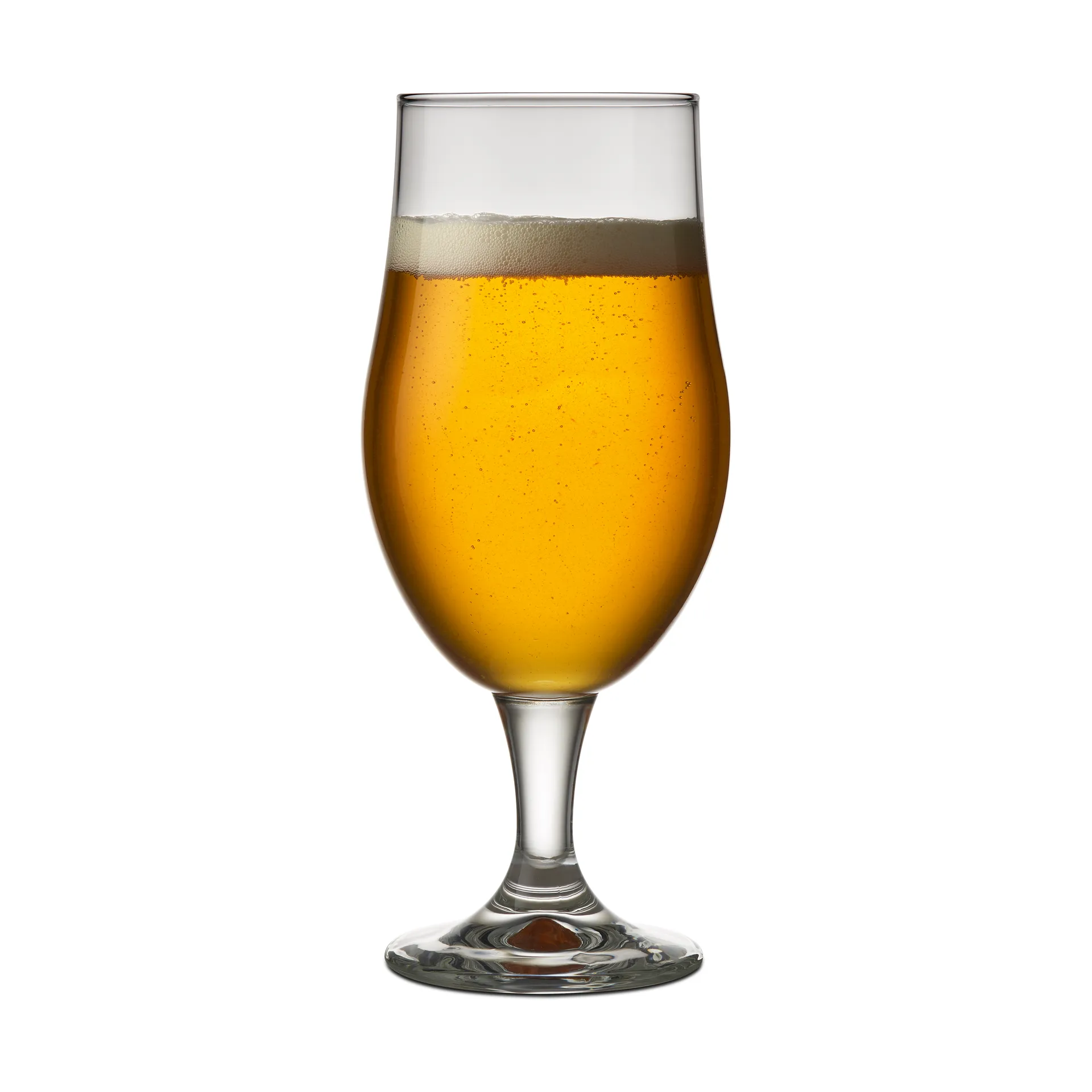 Copo de cerveja Juvel 49 cl 4 unid., Transparente Lyngby Glas