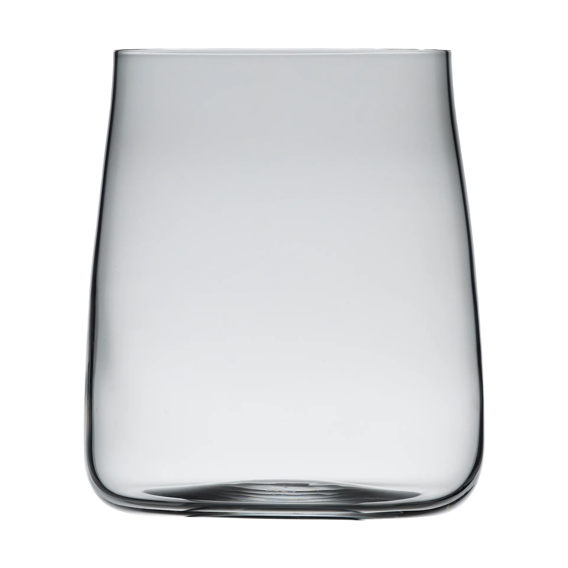 Copo Zero 42cl 6 unid., Cristal Lyngby Glas