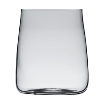 Copo Zero 42cl 6 unid. - Cristal - Lyngby Glas