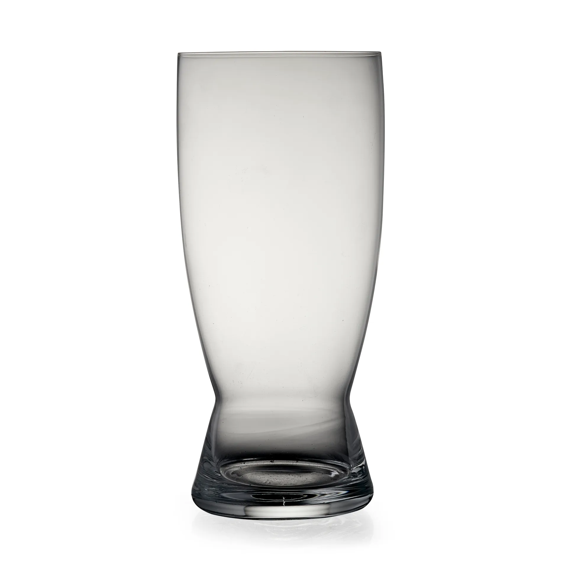 Copos de cerveja Lyngby Glas 4 peças, Cristal Lyngby Glas