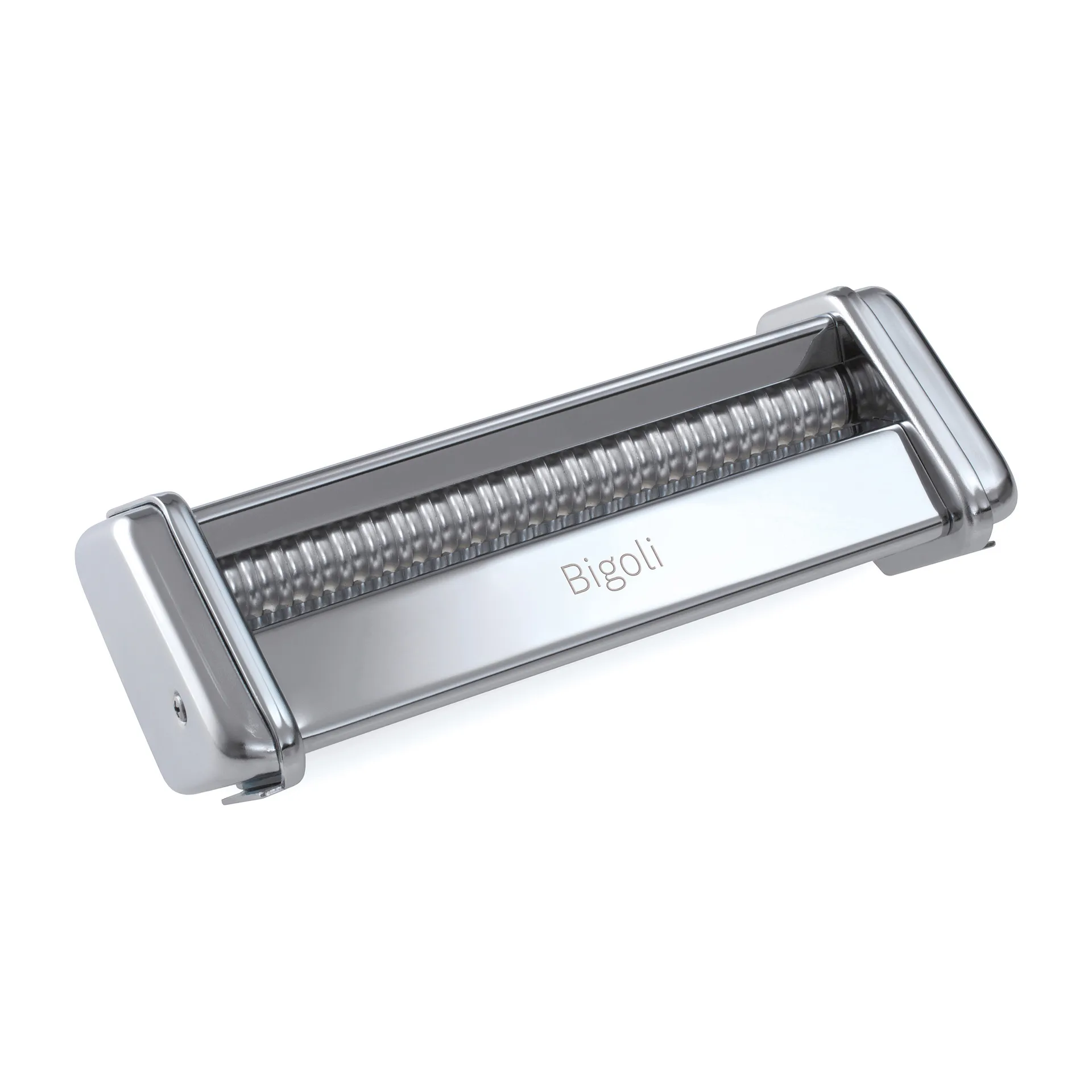 Acessórios para máquina de massa Marcato Atlas 150, Máquina para Bigoli Marcato