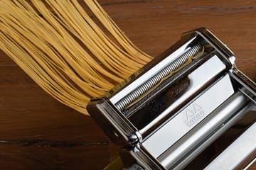 Acessórios para máquina de massa Marcato Atlas 150 - Máquina para Capellini - Marcato