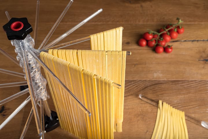 Suporte para secar massa Marcato, Neutral Marcato