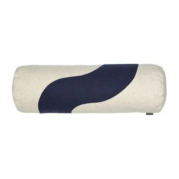 Almofada cilíndrica Seireeni 54 cm - Marimekko