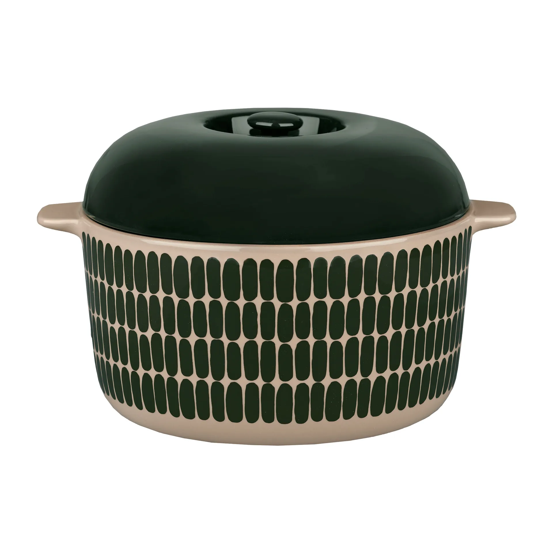 Caçarola Alku 2 l Marimekko