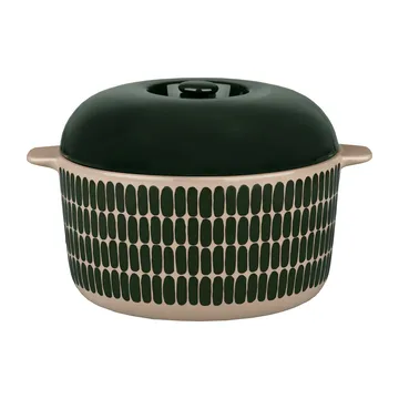 Caçarola Alku 2 l - Marimekko