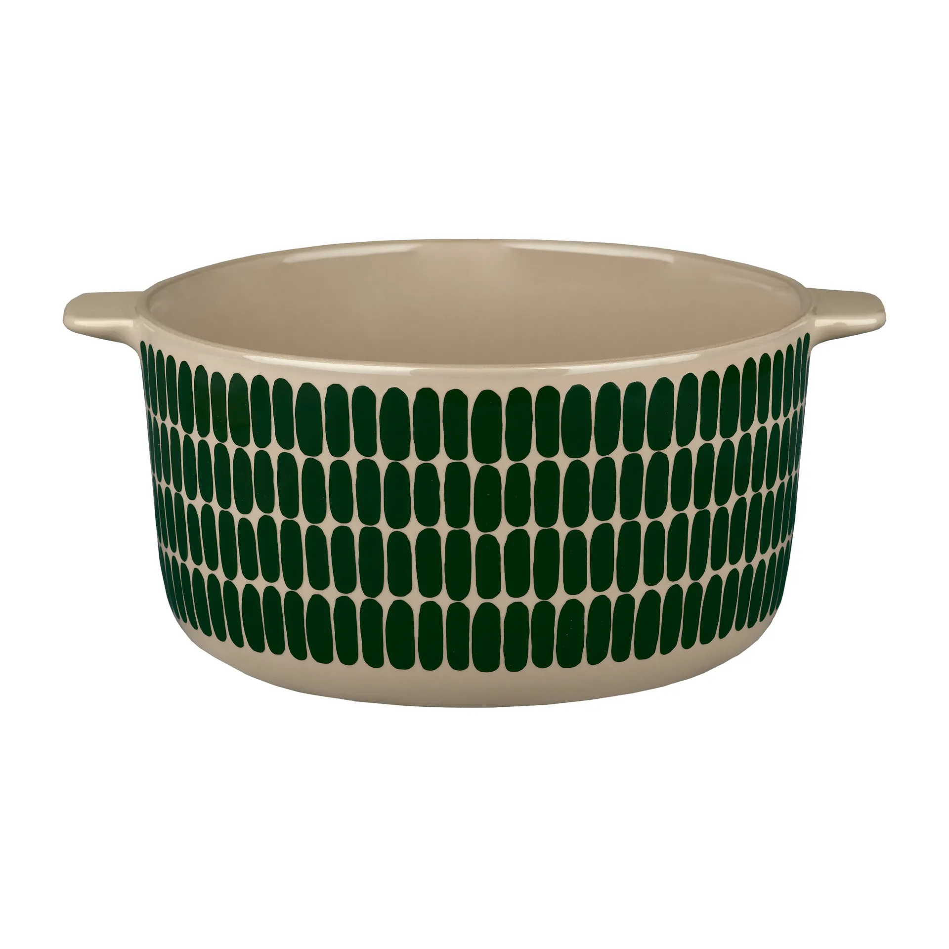 Caçarola Alku 2 l Marimekko